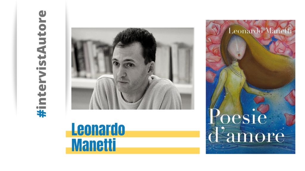 Leonardo-Manetti