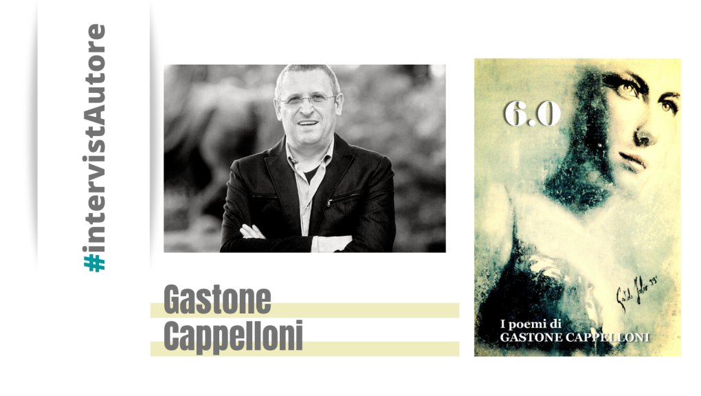 Gastone Cappelloni