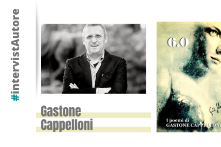 Gastone Cappelloni