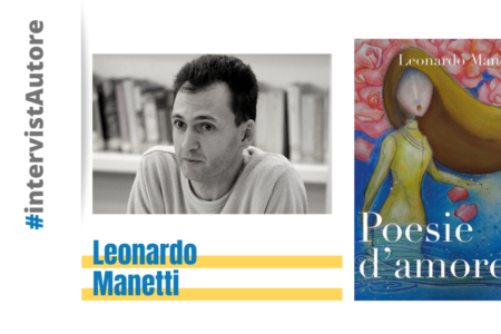 Leonardo Manetti
